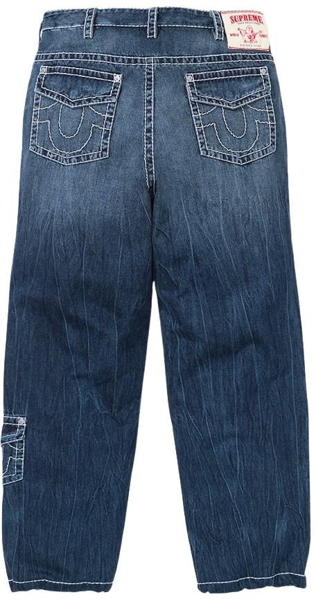 Supreme®/True Religion® GORE-TEX Pant view 16